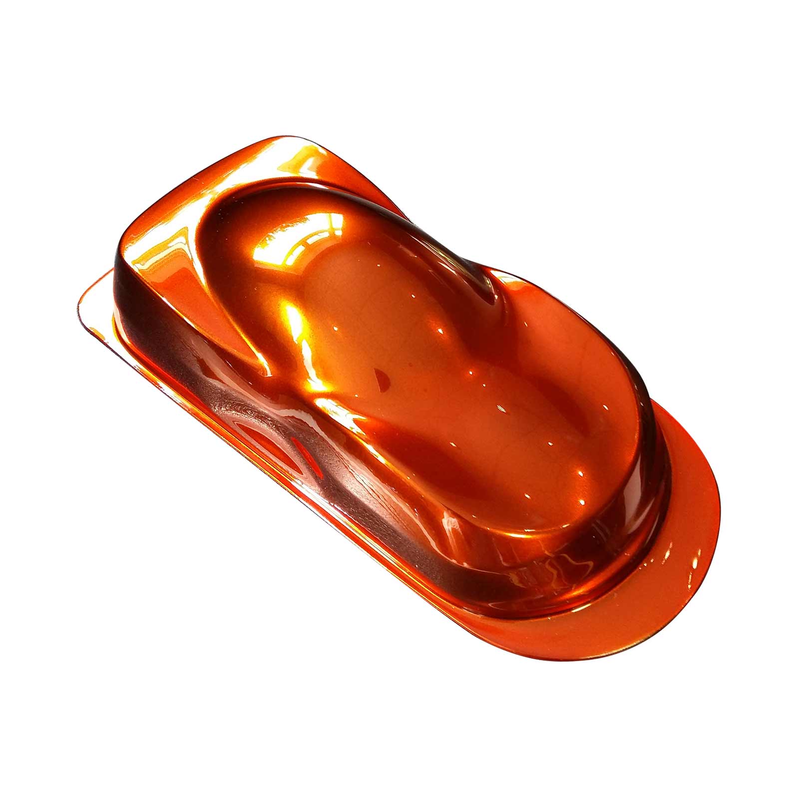candy₂O 4654 Grabber Orange